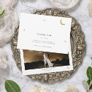 Pesquisar por humor casamento cartoes Couple