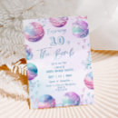 Pesquisar por bomba convites Neutro em sexo