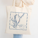 Pesquisar por oceano bolsas Elegante