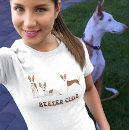 Pesquisar por cão de caça camisetas Cachorro