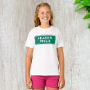Pesquisar por columbia britânica camisetas For kids