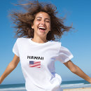 Pesquisar por lembranças dos eua camisetas For her