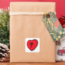 Pesquisar por fechadura adesivos Chave