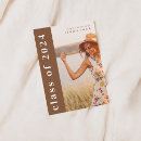 Pesquisar por para imagens convites Partido