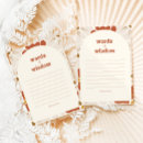 Pesquisar por word cartoes postais For her