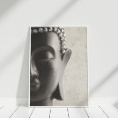 Pesquisar por massagem artes pôsteres Yoga