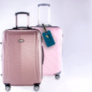 Pesquisar por letra m bagagem tags Elegante