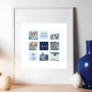 Pesquisar por engagment Monograma