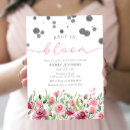 Pesquisar por flor cor de rosa grande Bebê na floração