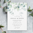 Pesquisar por light convites Para eles