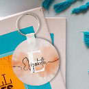 Pesquisar por trendy chaveiros Carta