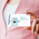 Pesquisar por engraçado engraçado cartao de visita Crianças