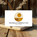 Pesquisar por life coach cartao de visita Terapeuta