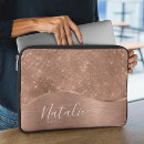Pesquisar por presente” laptop sleeves For her
