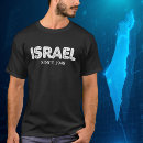 Pesquisar por israelite camisetas Judeu