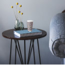 Pesquisar por geometrics do vintage canecas Simples