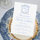 Pesquisar por formal dinner convites Monograma