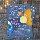 Pesquisar por retro party convites Qualquer pessoa