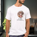Pesquisar por pet me camisetas Qualquer pessoa