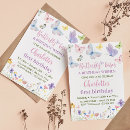 Pesquisar por beijos coloridos convites Aquarela