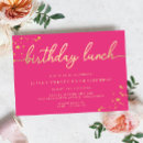 Pesquisar por almoço aniversário convites Para almoço de