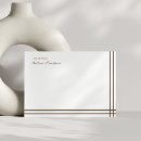Pesquisar por margem Elegante