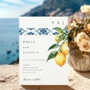Pesquisar por italiano casamento convites Itália