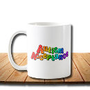 Pesquisar por arco real canecas Realmente autista