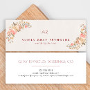 Pesquisar por ivory cartao de visita Designer interior