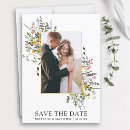 Pesquisar por floral save the date cartoes postais Flor silvestre