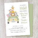 Pesquisar por desenho zebra convites Chá de fraldas