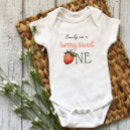 Pesquisar por first birthday roupas Morango