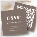 Pesquisar por varredura Qr code