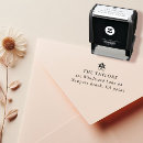 Pesquisar por calçados carimbos Dança