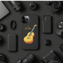 Pesquisar por guitarra acústica iphone capas Músico