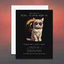 Pesquisar por norte americano convites Qualquer pessoa