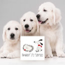 Pesquisar por ampliação cartao de visita Negócio