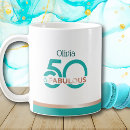 Pesquisar por fab canecas 50 e fab