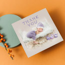 Pesquisar por colagens cartoes Qualquer pessoa