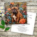 Pesquisar por buldogue inglês convites Cães