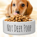 Pesquisar por cachorrinho animais estimação acessórios Dogs