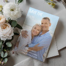 Pesquisar por salve a data do casamento convites Simples