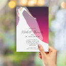 Pesquisar por bridal veil convites Vestido de noiva