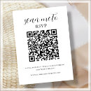 Pesquisar por pre wedding convites Minimalista