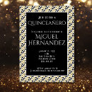 Pesquisar por art birthday cartoes convites For him