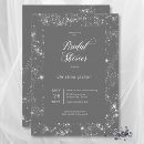 Pesquisar por diamonds convites Elegante