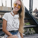 Pesquisar por negras femininas camisetas Feminismo