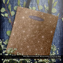 Pesquisar por desenhadas bolsas Flores