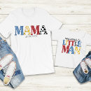Pesquisar por vaqueiras camisetas For her
