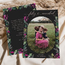 Pesquisar por humor do natal cartoes Qualquer pessoa